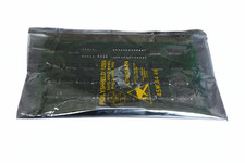 ♕♕ Scheda ID PCB Schindler