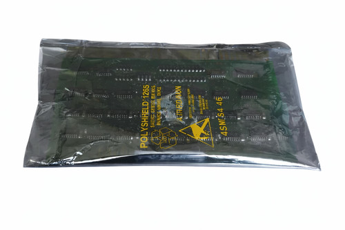 Scheda id pcb schindler - ♕♕,