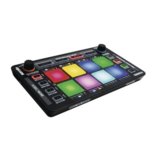 Reloop neon - reloop,