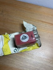 Genuine Lotus Elan M100