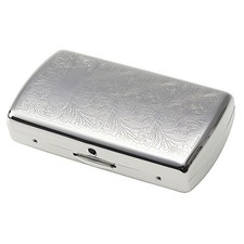Portasigarette tsubota pearl - portasigarette,