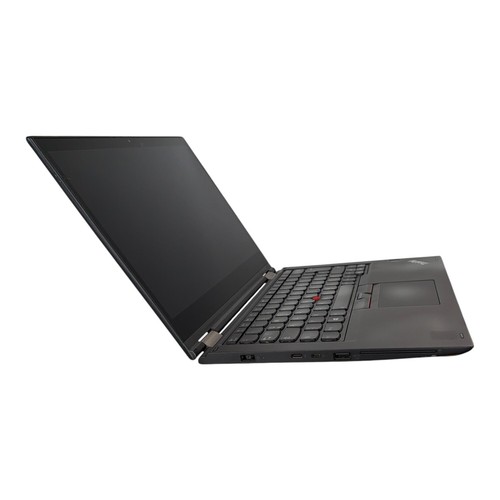 Lenovo x380 yoga 8350u 8gb - 8350u,