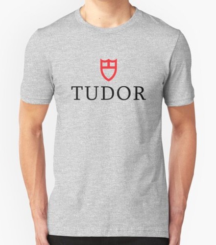 Shirt tudor orologi lusso - orologi, di