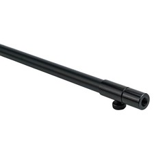 Set bar pesca - set,