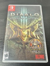 Scatola originale custodia