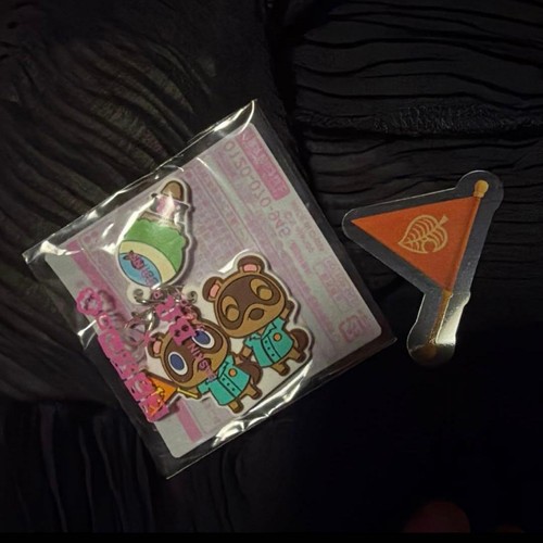 Set charm due cucchiai - set,