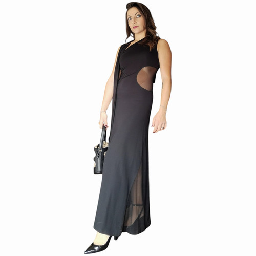 Abito donna imperial - abito,