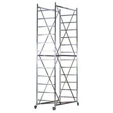 TRABATTELLO GRIM EU 75