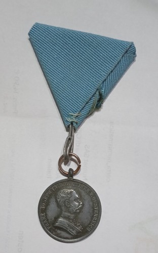Austria franz joseph - austria,