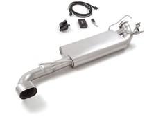 Scarico Ragazzon 50.0985.14