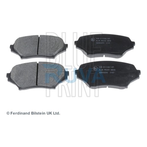 Adatto per mazda - per, mx-5