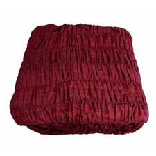 Copridivano angolare