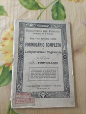 Formolario Completo