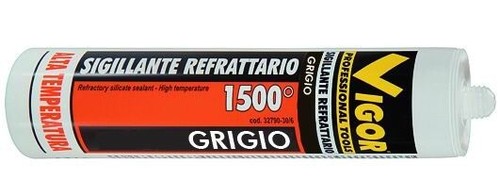 Mastice sigillante silicone - mastice,
