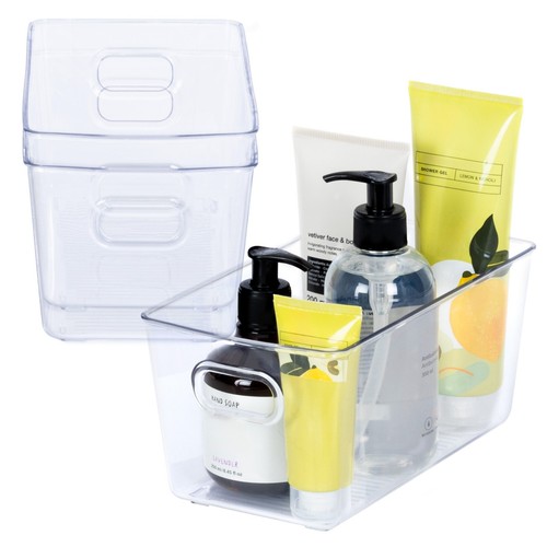 Organizzatore frigo