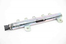 445214095 flauto iniettori per