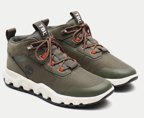 Scarpe ginnastica - da,
