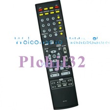 Telecomando adatto per Denon
