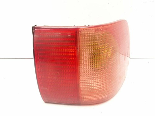 Fanale posteriore destro audi - posteriore,