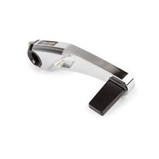 Pedalina avviamento Stage6 evo