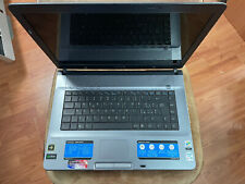 Notebook Sony Vaio VGN- FE31B