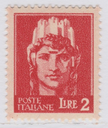 Italia luogotenenza regno - luogotenenza,