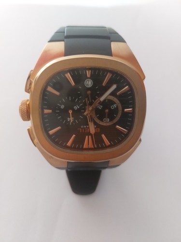 Orologio breil milano eros - milano,