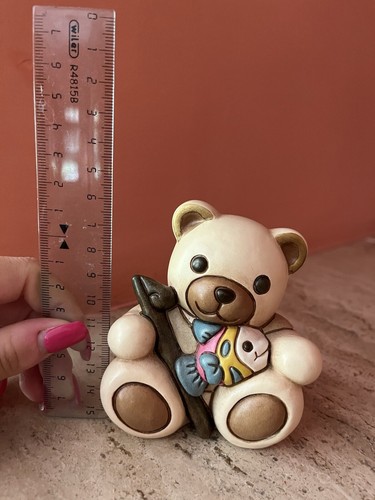 Thun teddy pescatore - thun,