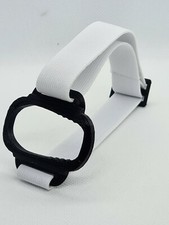 Supporto fascia regolabile