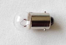 Nikon Medical Nikkor