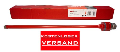 Hilti corona 320 - corona, br