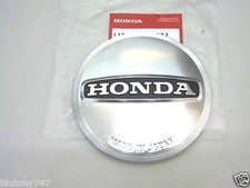 Honda coperchio alternatore - coperchio,