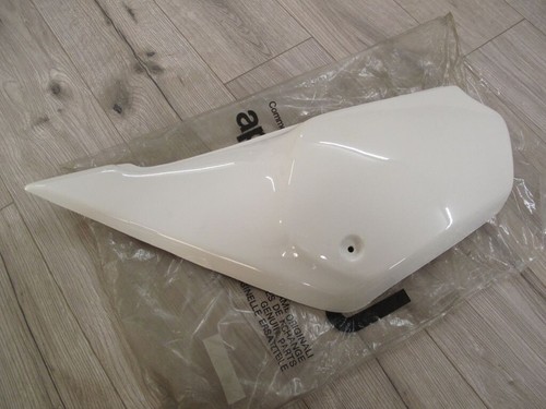 Aprilia tuareg 125 - aprilia,