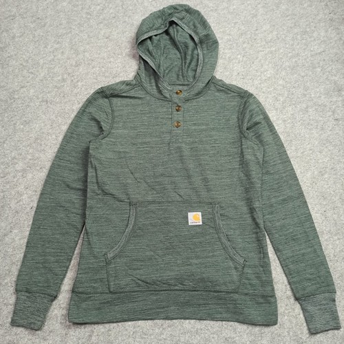 Carhartt donna felpa taglia - taglia, s