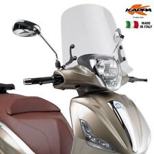 CUPOLINO KAPPA 357A E STAFFE