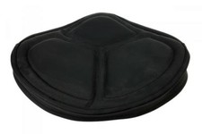 Coprisedile trapuntato Ural