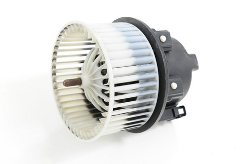 Motore ventola radiatore volvo - radiatore,