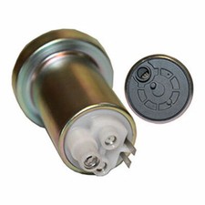 POMPA BENZINA HONDA NSS FORZA/250 2005 2006 2007 2008 2009 CARBURANTE ELETTRICA