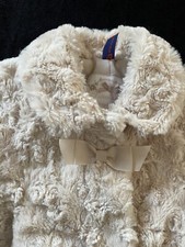 Mayoral (Spain) NWOT Beige