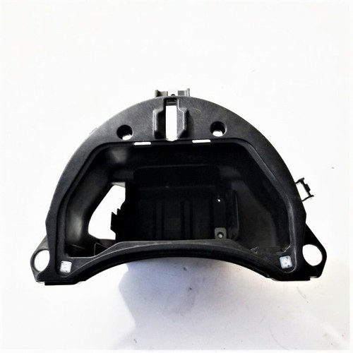 Carena vano batteria piaggio - carena,