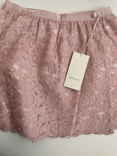 Gonna gucci taglia - gonna, 10