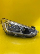 Faro proiettore anteriore