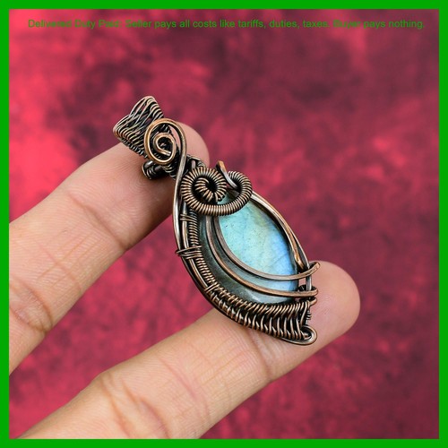 Ciondolo regalo sorelle - , chakra