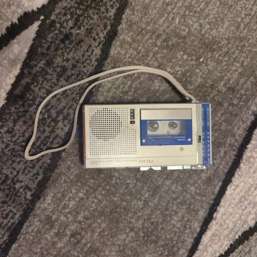 Microcassetta toshiba m33 - toshiba, rt-m33