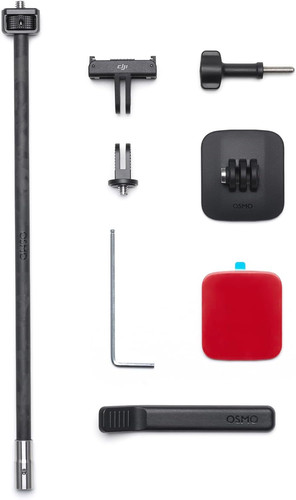 Dji kit per casco - kit,
