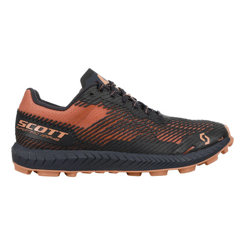 Scarpe corsa donna - da,