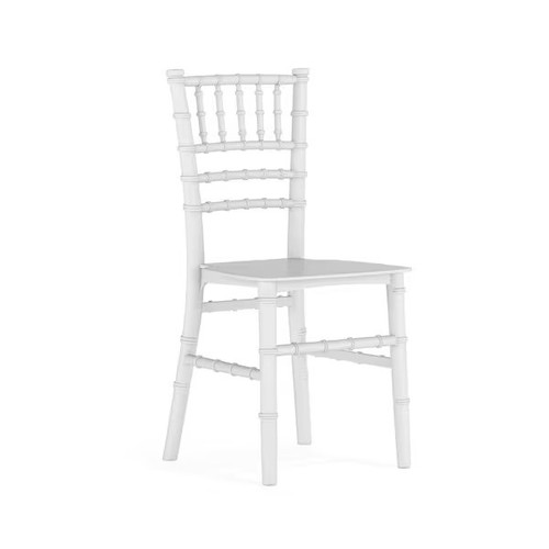 Flash furniture traditional - flash,
