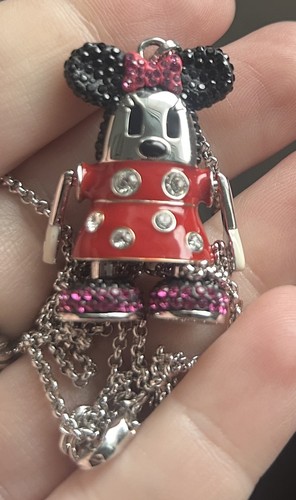 Authentic swarovski crystal - authentic,