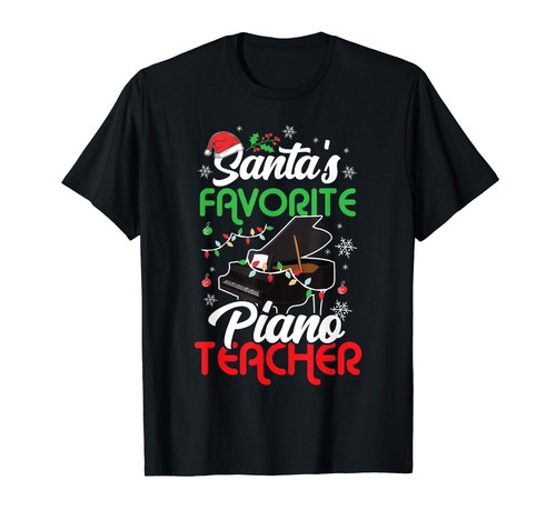 Regalo natalizio per