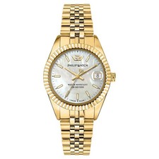 Philip Watch Orologio donna